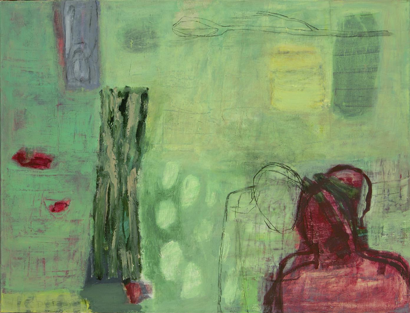 012  Baumgeschichten,2006